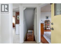 3107 25 Street, Vernon, BC V1T4R2 Photo 29