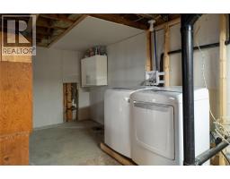 3107 25 Street, Vernon, BC V1T4R2 Photo 31