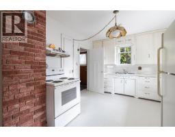 3107 25 Street, Vernon, BC V1T4R2 Photo 10