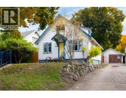 3107 25 Street, Vernon, BC V1T4R2 Photo 39