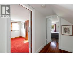 3107 25 Street, Vernon, BC V1T4R2 Photo 26