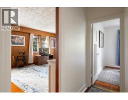 3107 25 Street, Vernon, BC V1T4R2 Photo 20