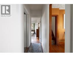 3107 25 Street, Vernon, BC V1T4R2 Photo 21
