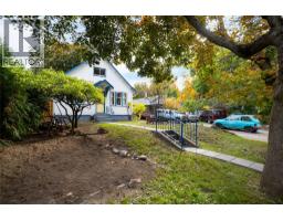 3107 25 Street, Vernon, BC V1T4R2 Photo 38