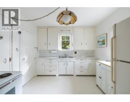 3107 25 Street, Vernon, BC V1T4R2 Photo 11