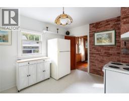 3107 25 Street, Vernon, BC V1T4R2 Photo 13