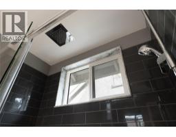 3107 25 Street, Vernon, BC V1T4R2 Photo 18