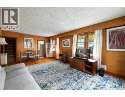 3107 25 Street, Vernon, BC V1T4R2 Photo 8