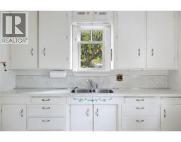 3107 25 Street, Vernon, BC V1T4R2 Photo 12