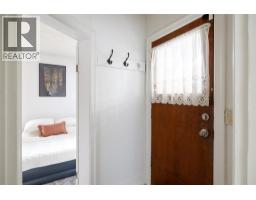 3107 25 Street, Vernon, BC V1T4R2 Photo 14