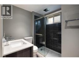 3107 25 Street, Vernon, BC V1T4R2 Photo 17