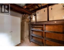 3107 25 Street, Vernon, BC V1T4R2 Photo 37