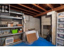 3107 25 Street, Vernon, BC V1T4R2 Photo 33
