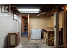 3107 25 Street, Vernon, BC V1T4R2 Photo 32