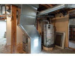 3107 25 Street, Vernon, BC V1T4R2 Photo 36