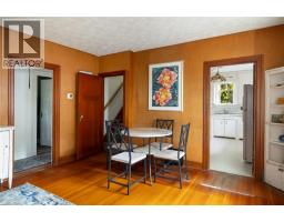 3107 25 Street, Vernon, BC V1T4R2 Photo 9