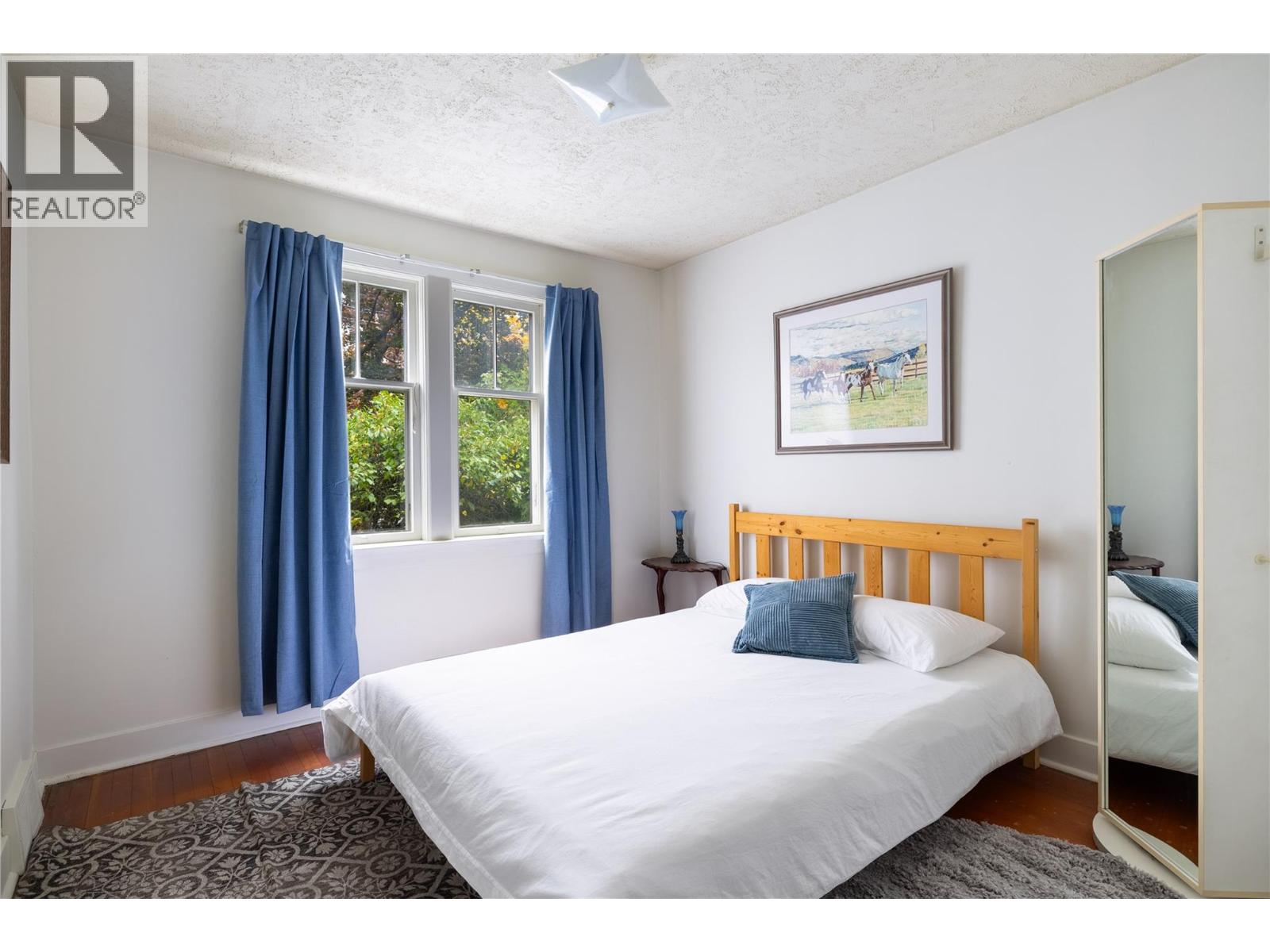 3107 25 Street - 15