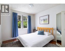 3107 25 Street, Vernon, BC V1T4R2 Photo 15
