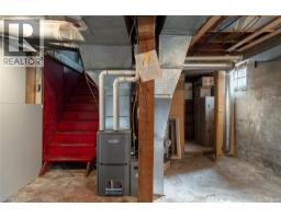 3107 25 Street, Vernon, BC V1T4R2 Photo 35