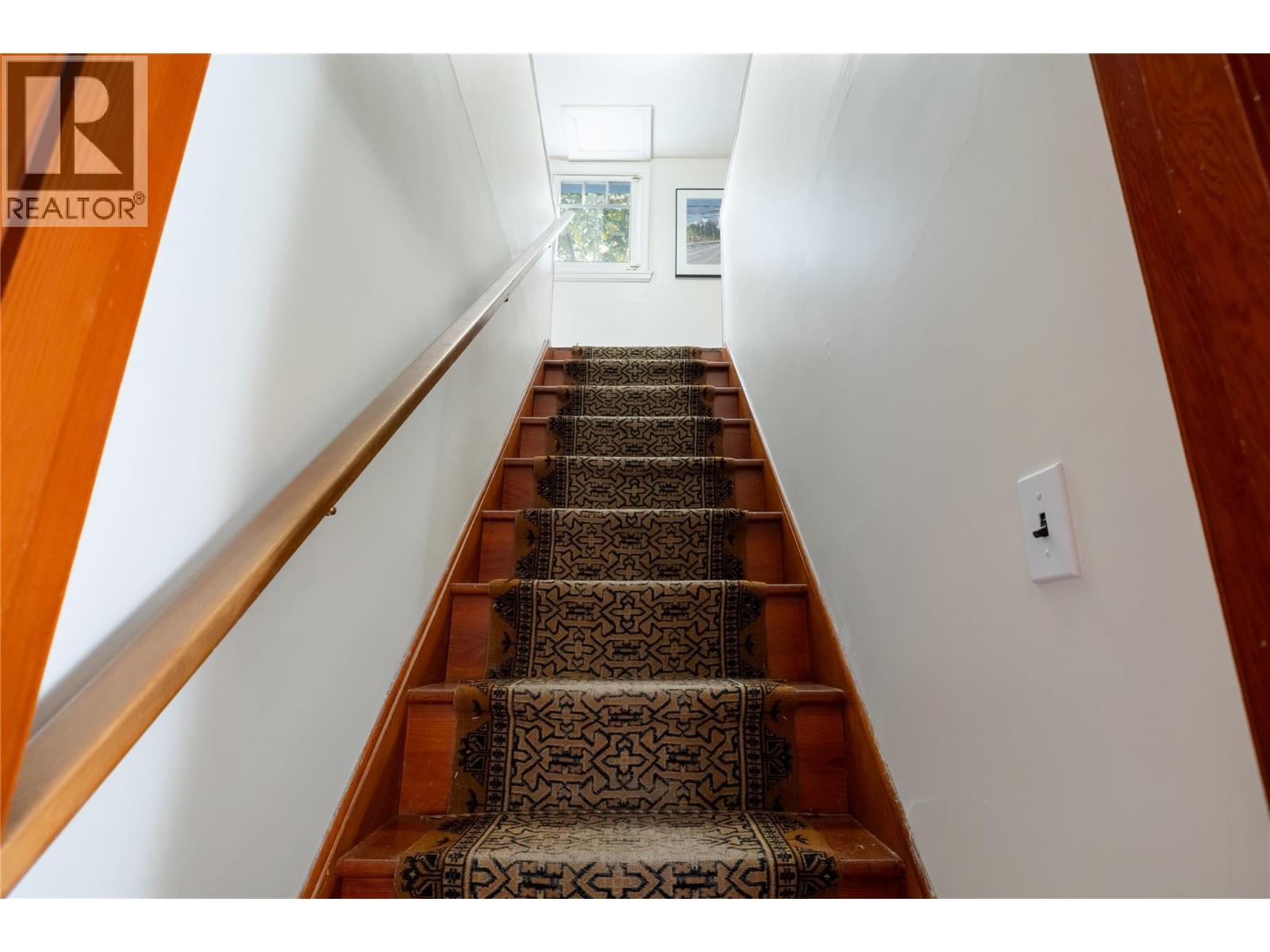 3107 25 Street - 22