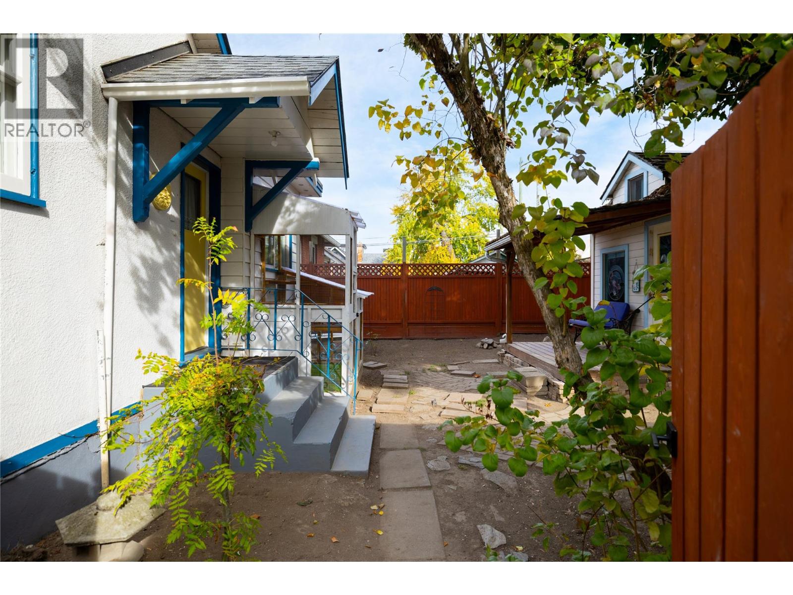 3107 25 Street - 43