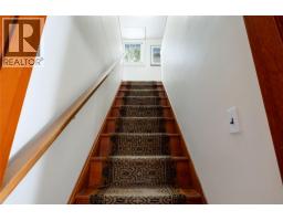 3107 25 Street, Vernon, BC V1T4R2 Photo 22