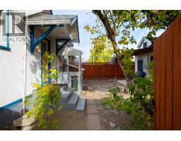 3107 25 Street, Vernon, BC V1T4R2 Photo 43