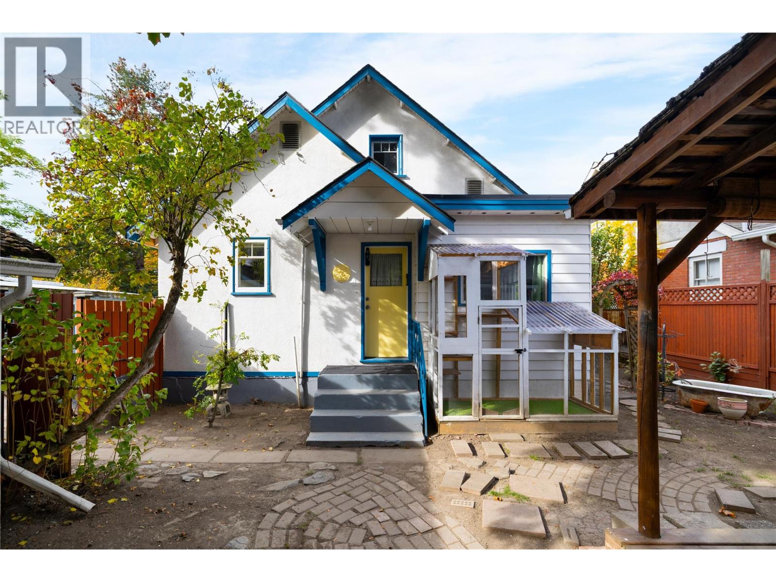 3107 25 Street - 44