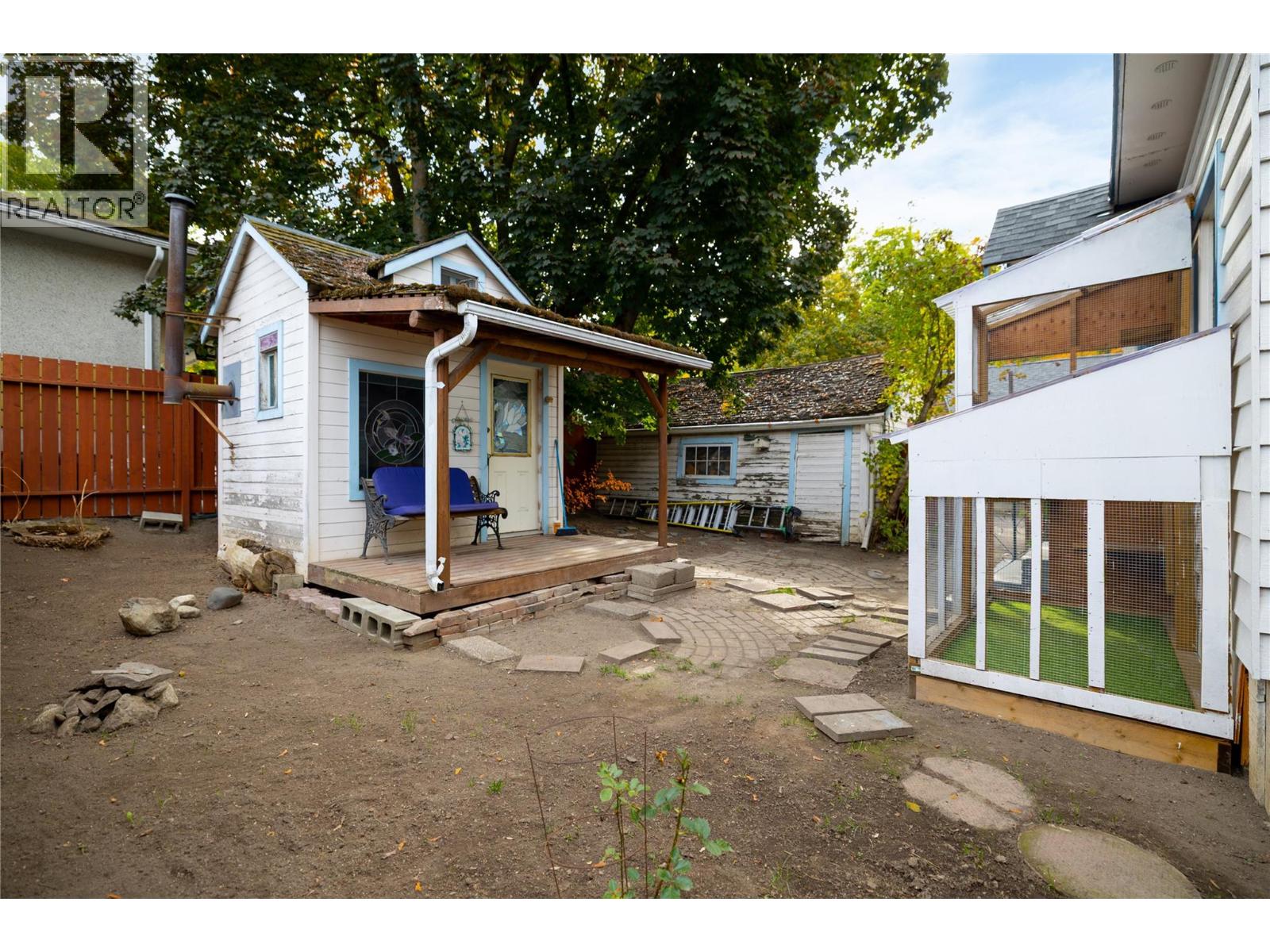 3107 25 Street - 47