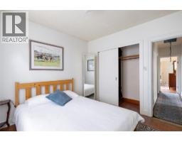 3107 25 Street, Vernon, BC V1T4R2 Photo 16