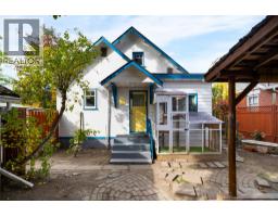 3107 25 Street, Vernon, BC V1T4R2 Photo 44