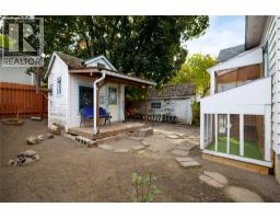3107 25 Street, Vernon, BC V1T4R2 Photo 47