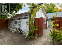 3107 25 Street, Vernon, BC V1T4R2 Photo 52