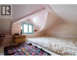 3107 25 Street, Vernon, BC V1T4R2 Photo 50