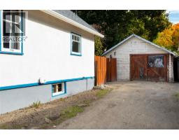 3107 25 Street, Vernon, BC V1T4R2 Photo 41