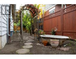 3107 25 Street, Vernon, BC V1T4R2 Photo 45