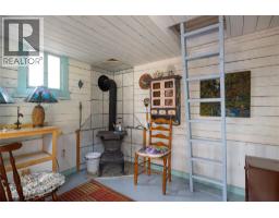 3107 25 Street, Vernon, BC V1T4R2 Photo 49