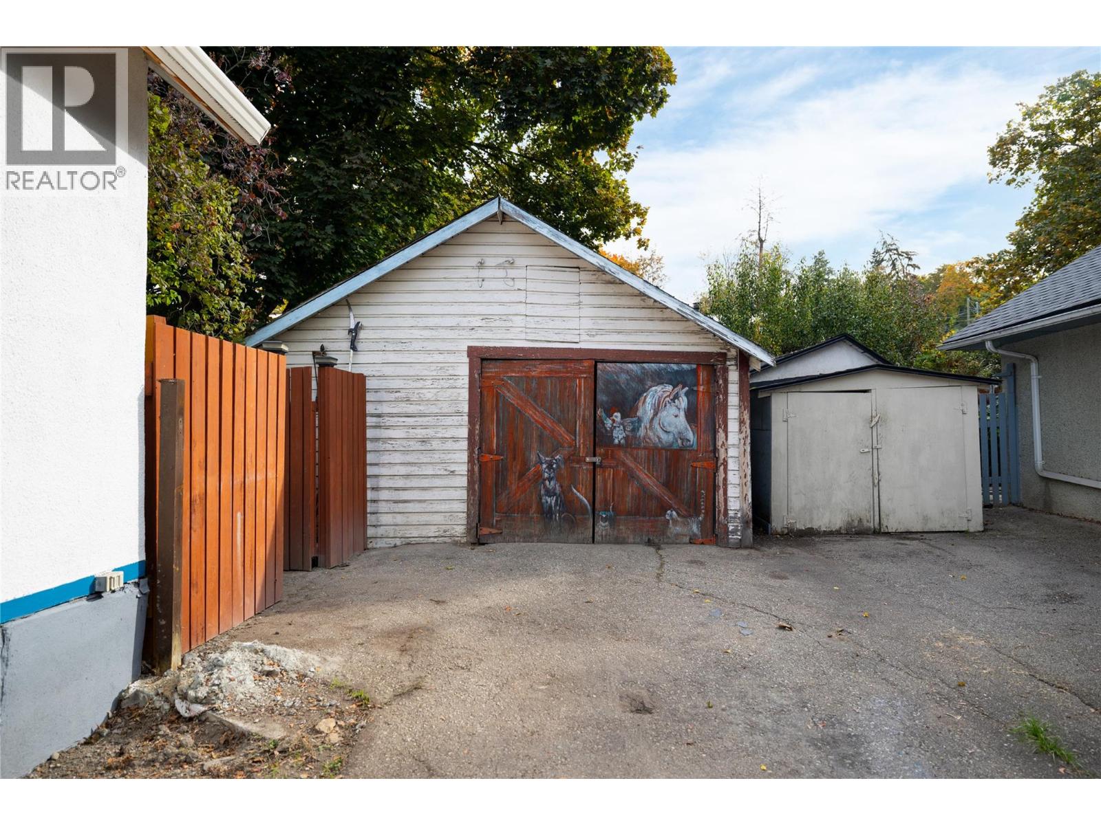 3107 25 Street - 42