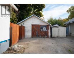 3107 25 Street, Vernon, BC V1T4R2 Photo 42