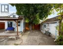 3107 25 Street, Vernon, BC V1T4R2 Photo 51