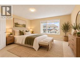 4pc Bathroom - 220 Silverado Range Heights Sw, Calgary, AB T2X0B8 Photo 10