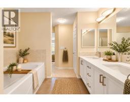 2pc Bathroom - 220 Silverado Range Heights Sw, Calgary, AB T2X0B8 Photo 12