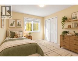 Bedroom - 220 Silverado Range Heights Sw, Calgary, AB T2X0B8 Photo 13