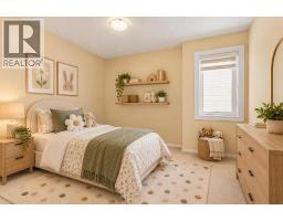 Recreational, Games room - 220 Silverado Range Heights Sw, Calgary, AB T2X0B8 Photo 14