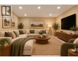 Furnace - 220 Silverado Range Heights Sw, Calgary, AB T2X0B8 Photo 16