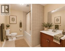 Bedroom - 220 Silverado Range Heights Sw, Calgary, AB T2X0B8 Photo 17