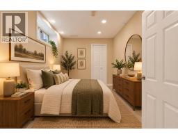 220 Silverado Range Heights Sw, Calgary, AB T2X0B8 Photo 18