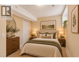 220 Silverado Range Heights Sw, Calgary, AB T2X0B8 Photo 19