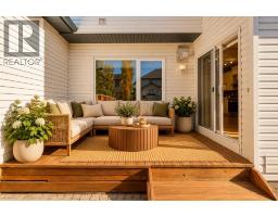 220 Silverado Range Heights Sw, Calgary, AB T2X0B8 Photo 20