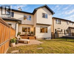 220 Silverado Range Heights Sw, Calgary, AB T2X0B8 Photo 21